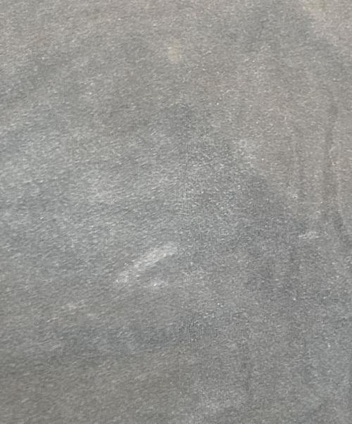 STAR WARS（スターウォーズ）STAR WARS (スターウォーズ) プリントTシャツ ブラック サイズ:XLの古着・服飾アイテム