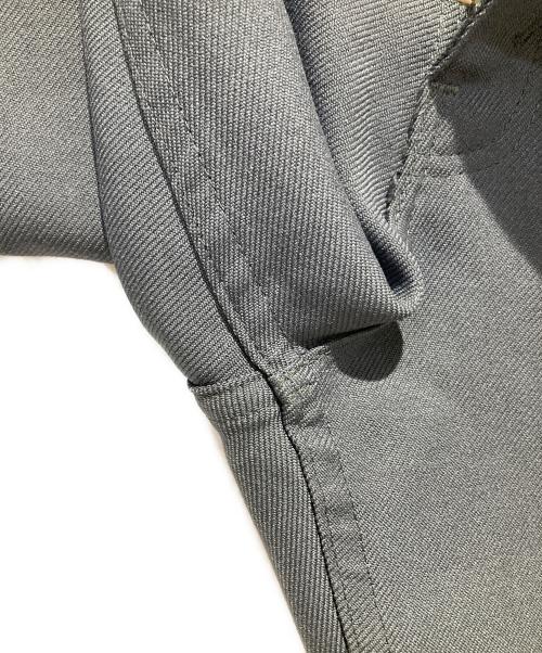 LEVI'S（リーバイス）LEVI'S (リーバイス) アクションスラックス グレー サイズ:30の古着・服飾アイテム