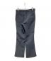 LEVI'S (リーバイス) アクションスラックス グレー サイズ:30：8000円