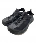 HOKAホカ）の古着「HOPARA 2」｜ブラック