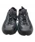 HOKA (ホカ) HOPARA 2 ブラック サイズ:28cm：15000円