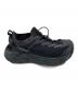 中古・古着 HOKA (ホカ) HOPARA 2 ブラック サイズ:28cm：15000円