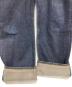 LEVI'Sの古着・服飾アイテム：60000円