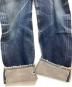 LEVI'Sの古着・服飾アイテム：30000円