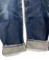 LEVI'Sの古着・服飾アイテム：20000円