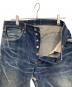 中古・古着 LEVI'S (リーバイス) 501XX インディゴ サイズ:86cm (W34)：20000円