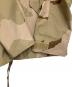 US ARMYの古着・服飾アイテム：20000円