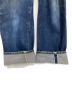 LEVI'Sの古着・服飾アイテム：16000円