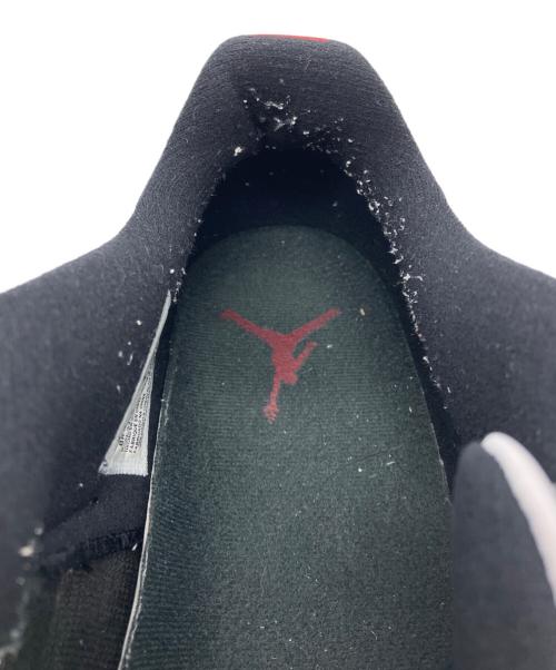 NIKE（ナイキ）NIKE (ナイキ) Air Jordan 11 Low ホワイト サイズ:27.5の古着・服飾アイテム