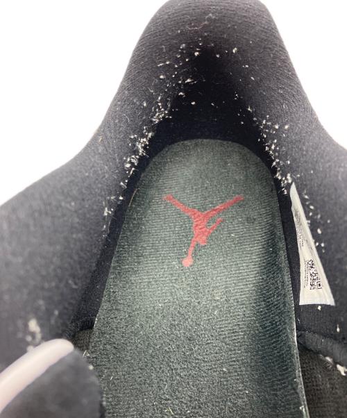 NIKE（ナイキ）NIKE (ナイキ) Air Jordan 11 Low ホワイト サイズ:27.5の古着・服飾アイテム