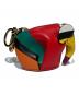 LOEWEの古着・服飾アイテム：20000円