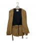 TAKAHIROMIYASHITA TheSoloIst.の古着・服飾アイテム：30000円