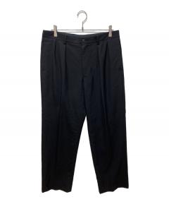 中古・古着通販】HOMME PLISSE ISSEY MIYAKE (オム プリッセ イッセイ