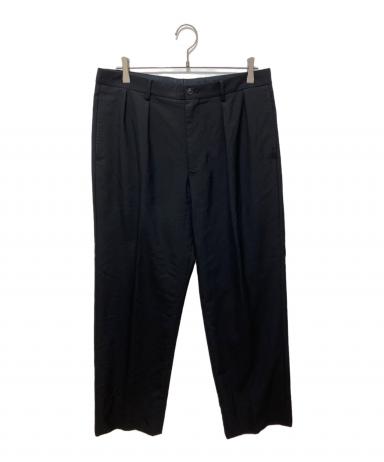 中古・古着通販】ISSEY MIYAKE WHITE LABEL (イッセイミヤケホワイト
