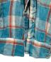 RRLの古着・服飾アイテム：15000円