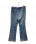 LEE (リー) デニムパンツ ブルー サイズ:W33：13000円