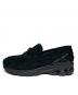 NEW BALANCE (ニューバランス) 1906 ローファー ブラック サイズ:25：18000円