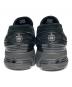 中古・古着 NEW BALANCE (ニューバランス) 1906 ローファー ブラック サイズ:25：18000円