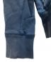 Evisu Jeansの古着・服飾アイテム：12000円