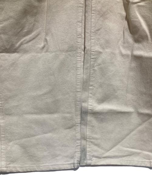 CarHartt（カーハート）CarHartt (カーハート) ペインターパンツ ベージュ サイズ:29の古着・服飾アイテム