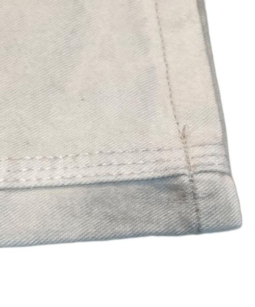 CarHartt（カーハート）CarHartt (カーハート) ペインターパンツ ベージュ サイズ:29の古着・服飾アイテム