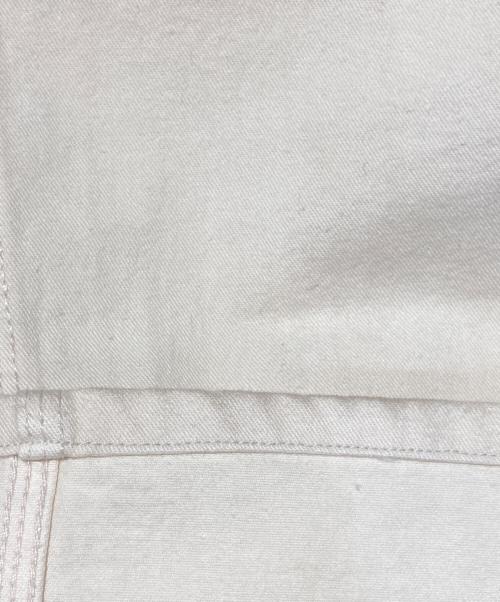 CarHartt（カーハート）CarHartt (カーハート) ペインターパンツ ベージュ サイズ:29の古着・服飾アイテム