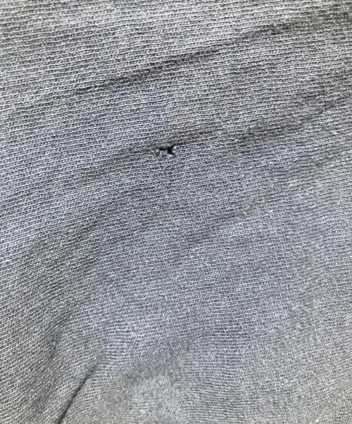 ALL SPORT（オールスポーツ）ALL SPORT (オールスポーツ) 追悼Tシャツ ネイビー サイズ:XXLの古着・服飾アイテム