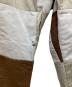 中古・古着 stussy (ステューシー) Patchwork Beach Pant マルチカラー サイズ:S：11000円