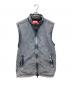 DIESEL（ディーゼル）の古着「J-ERB」｜インディゴ