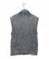 DIESEL (ディーゼル) J-ERB インディゴ サイズ:46：15000円