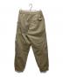 STONE ISLAND (ストーンアイランド) COTTON TWILL カーゴパンツ カーキ サイズ:Tg30：30000円