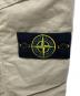 STONE ISLANDの古着・服飾アイテム：30000円