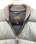 Eddie Bauerの古着・服飾アイテム：22000円