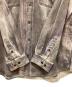 notsonormalの古着・服飾アイテム：15000円