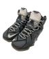 NIKE（ナイキ）の古着「Nike LeBron 12」｜ブラック