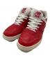 NEW BALANCE（ニューバランス）の古着「CT272RD」｜レッド