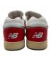 NEW BALANCEの古着・服飾アイテム：8000円