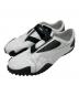 PUMA（プーマ）の古着「PUMA MOSTRO PERF LEATHER」｜ホワイト