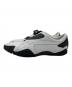 PUMA (プーマ) PUMA MOSTRO PERF LEATHER ホワイト サイズ:28：7000円