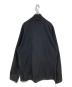 NIKE ACG (ナイキエーシージー) フリースジャケット ブラック サイズ:XL：10000円