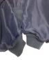 Buzz Rickson'sの古着・服飾アイテム：35000円