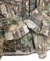 Cabela'sの古着・服飾アイテム：10000円