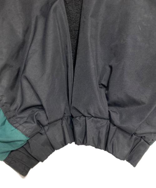 Columbia（コロンビア）Columbia (コロンビア) 中綿ジャケット グリーン サイズ:Ｌの古着・服飾アイテム