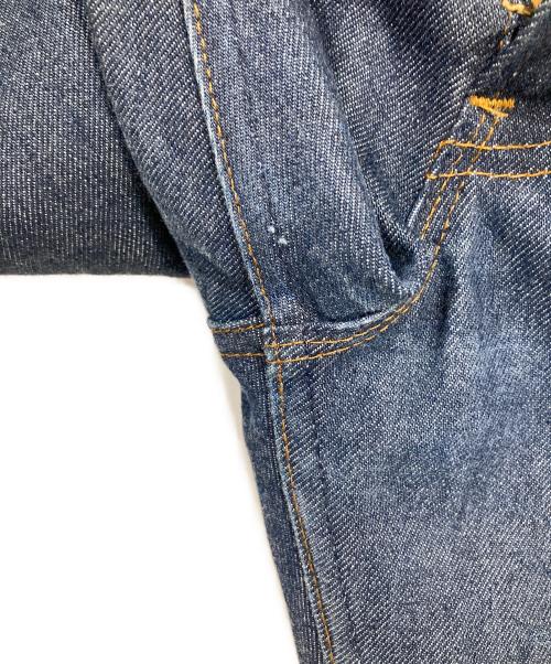 LEVI'S（リーバイス）LEVI'S (リーバイス) 517 オレンジ サイズ:96cm (W38)の古着・服飾アイテム