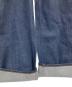 LEVI'Sの古着・服飾アイテム：22000円