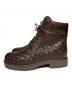 Timberland (ティンバーランド) Timberland 6inch Premium Boot Woven 