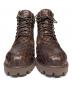 中古・古着 Timberland (ティンバーランド) Timberland 6inch Premium Boot Woven 