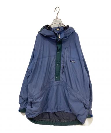 中古・古着通販】Patagonia (パタゴニア) ナイロンアノラック