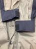 THE NORTH FACEの古着・服飾アイテム：7000円