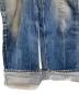 LEVI'Sの古着・服飾アイテム：13000円